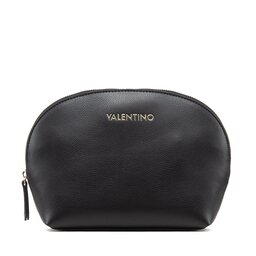 Valentino Necessär Valentino Arepa VBE6IQ533 Nero