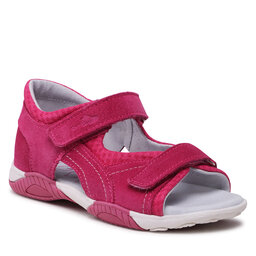 RenBut Sandaler RenBut 31-4401 Amarant