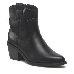 Jenny Fairy Stiefeletten Jenny Fairy WS5617-06 Black