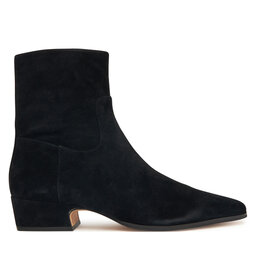 Nokwol Botines Nokwol Dusty Negro