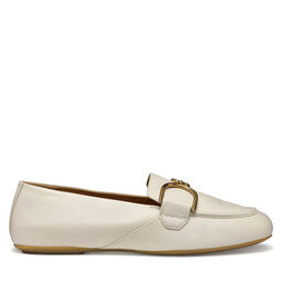 Geox Loafers Geox D Palmaria D45MUJ 000TU C1122 Μπεζ