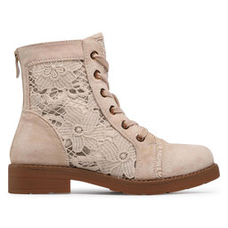

Ботильйони DeeZee WS2628-01 Beige, Бежевий