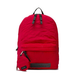 Desigual Mochila Desigual 22SAKA07 3002