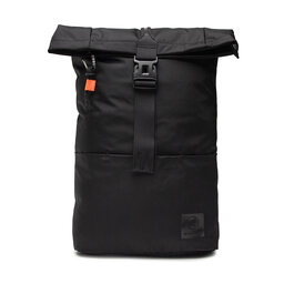 Mammut Hátizsák Mammut Xeron 15 2530-00410-0001-1015 Black