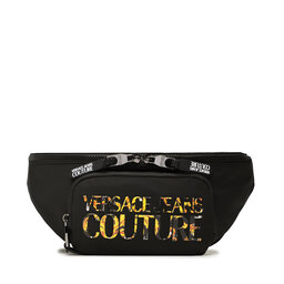Versace Jeans Couture Rankinė ant juosmens Versace Jeans Couture 74YA4B93 ZS394 M09