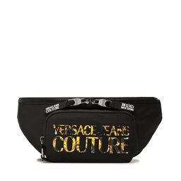 Versace Jeans Couture Sac banane Versace Jeans Couture 74YA4B93 ZS394 M09