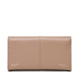 

Великий жіночий гаманець Ted Baker Nishi 267351 Taupe, Коричневий