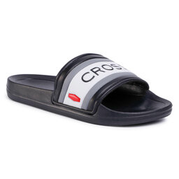 Cross Jeans Чехли Cross Jeans FF2R4159C Black