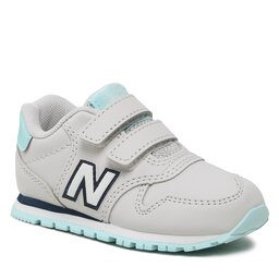 New Balance Sneakers New Balance IV500CN1 Gri
