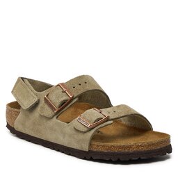 Birkenstock bambina saldi top