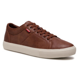 Levi's® Sneakers Levi's® 231571-1794-28 Brown