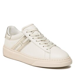 HOGAN Sneakersy HOGAN HXW3650J310RNP 0RUS