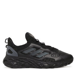 

Взуття adidas Web Boost Shoes HQ6995 Чорний