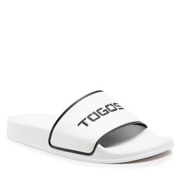Togoshi Sandaler Togoshi TG-33-06-000349 702