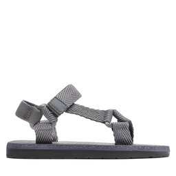 Action Boy Sandali Action Boy P2018005T(III)CH Blu scuro