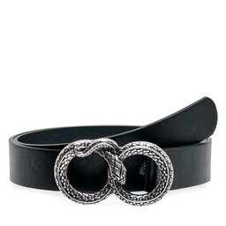 ONLY Dambälte ONLY 15300902 Black 4293852