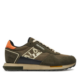 Scarpe napapijri estive sales