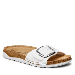 Inblu Чехли Inblu AA025J01 RO White