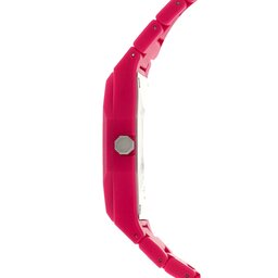 

Годинник D1 Milano PCBJ32 Fuchsia/Fuchsia, Рожевий