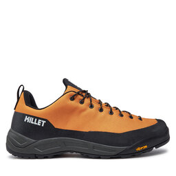 Millet Trekkings Millet Cimaï GTX M MIG1932 Portocaliu
