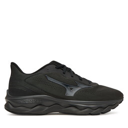 Mizuno Běžecké boty Mizuno Wave Serene 2 Gtx J1GC2560 Černá