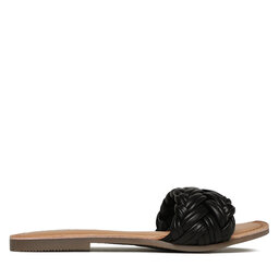 Gioseppo Ciabatte Gioseppo CHACRISE 68758-P Nero