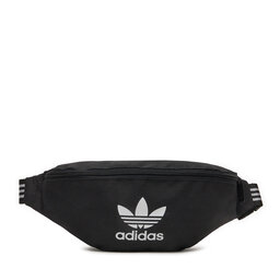 Rinonera adidas IW0939 Negro zapatos.es
