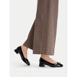 JENNY Pumps JENNY CEO-CD25-027-1 Schwarz