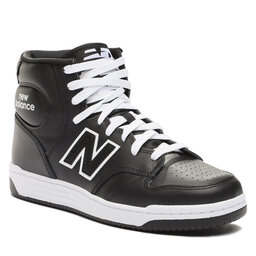 New Balance Sneakers New Balance BB480COB Negru