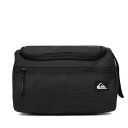Quiksilver Косметичка Quiksilver Personal EQYBL03206 Сірий