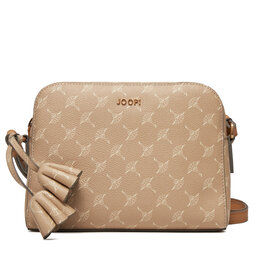 JOOP! Borsetta JOOP! Cloe 4140006142 Beige
