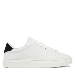 BOSS Sneakers BOSS Kieran 50536393 Beige