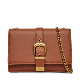 Steve Madden Borsetta Steve Madden Barch SM13001708 Marrone