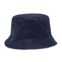 

Капелюх Champion Bucket 805551 CHA BS538 Nvb, Cиній
