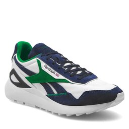 Reebok Schuhe Reebok CL Legacy AZ GY9797-M Bunt
