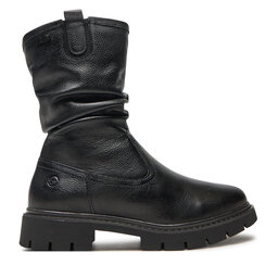 Tamaris Stiefeletten Tamaris 8-86401-43 Schwarz