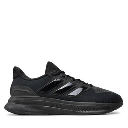 adidas Παπούτσια για Τρέξιμο adidas Ultrabounce 5 IH2640 Μαύρο