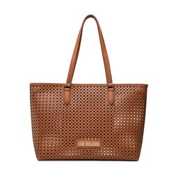 LOVE MOSCHINO Soma LOVE MOSCHINO JC4229PP0GKK0201 Cammello