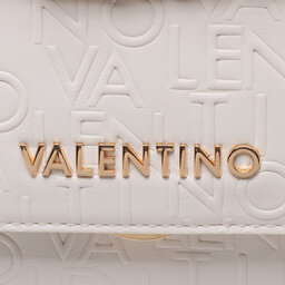 

Сумка Valentino Relax VBS6V004 Bianco, Білий