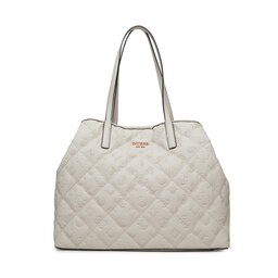 Guess Geantă Guess HWQP69 95290 STO