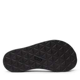 

Босоніжки Teva Midform Universal Shimmer 1125198 Pkmu, Кольоровий