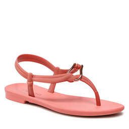 Grendha Sandały Grendha Cacau Elegancia Sandal 18370-90105 Pink