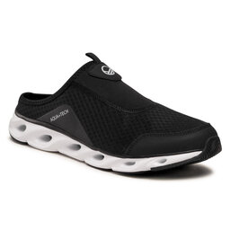 Halti Chanclas Halti Lago M Slipper Aquatech H054-2613 Black P99 1