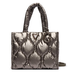 Guess Handtasche Guess J6BZ14 W3987 Grau