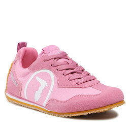Trussardi Sneakersy Trussardi 79A00742 P100