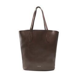 Jenny Fairy Handtasche Jenny Fairy MJS-J-041-03 Brown