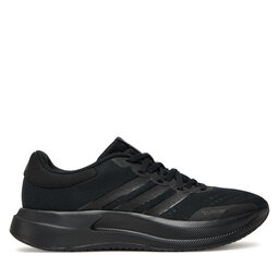 adidas Scarpe running adidas Treadmove JQ6406 Nero