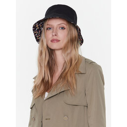 Maaji Sombrero Maaji 4095XHA003 Brown