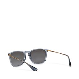 

Сонцезахисні окуляри Ray-Ban, Голубий