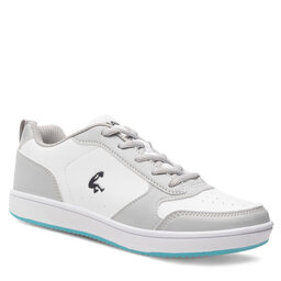 Shaq Sneakers Shaq B136510 Grå